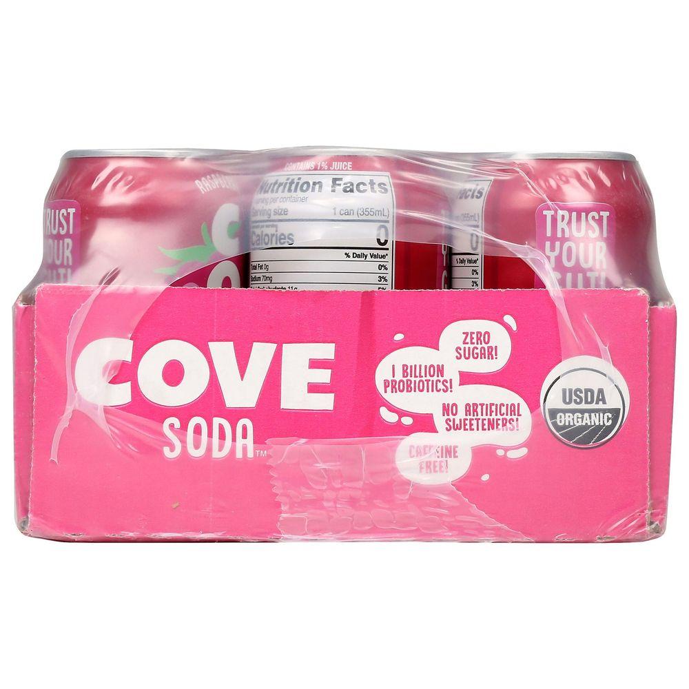 Product gallery 4567069