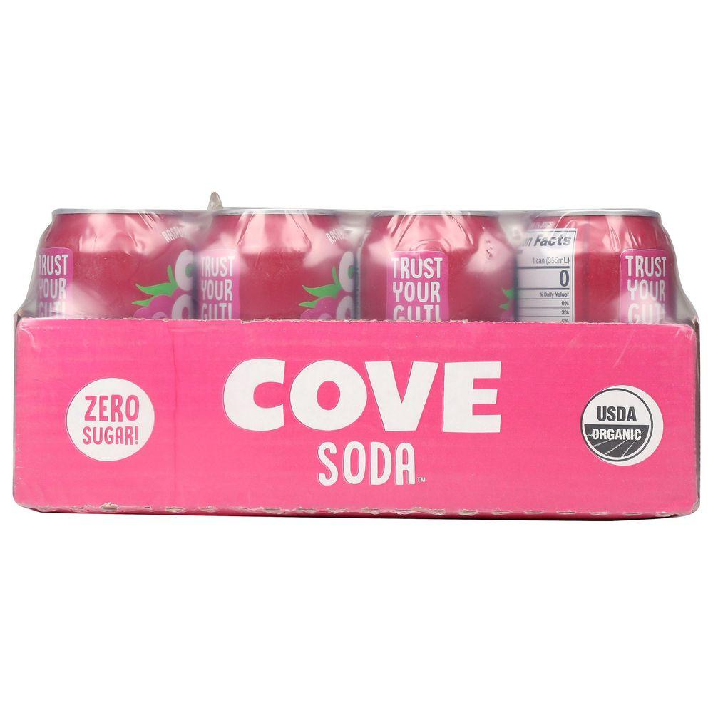 Product gallery 4567072