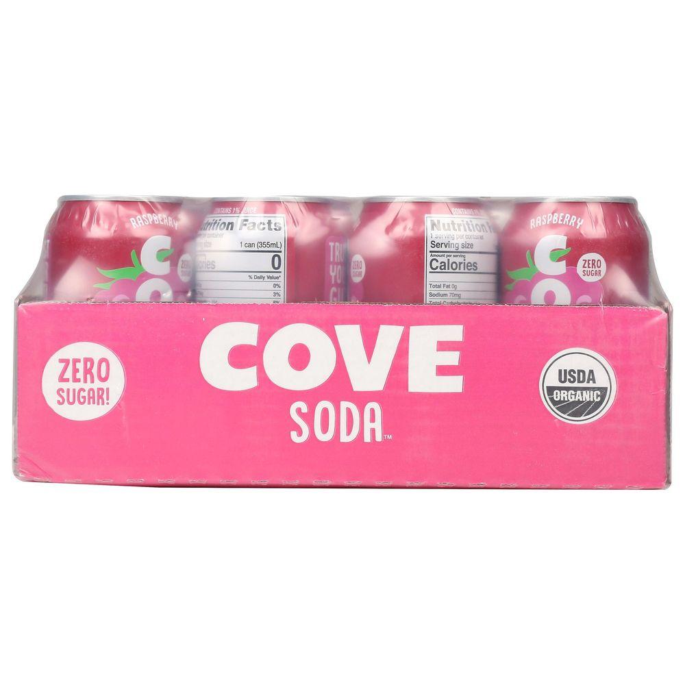 Product gallery 4567075