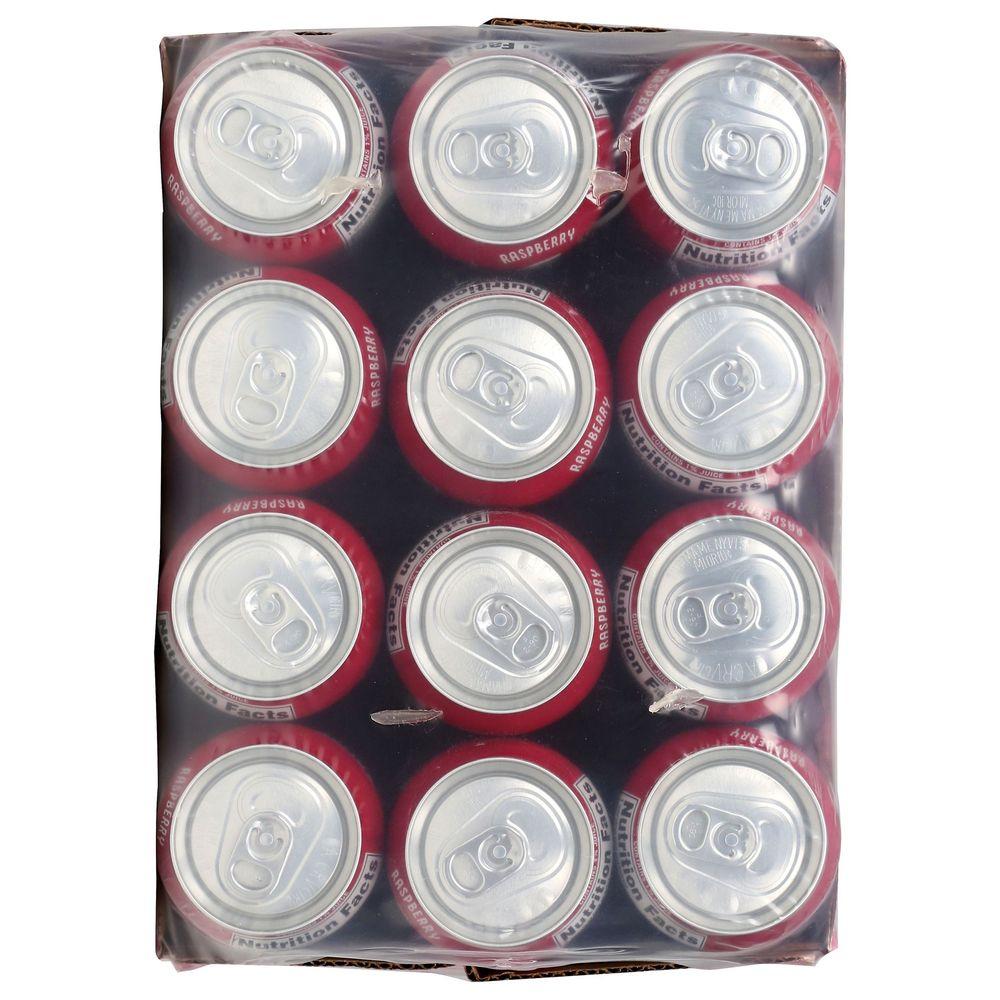 Product gallery 4567078