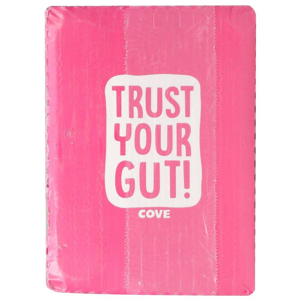 Product gallery 4567081