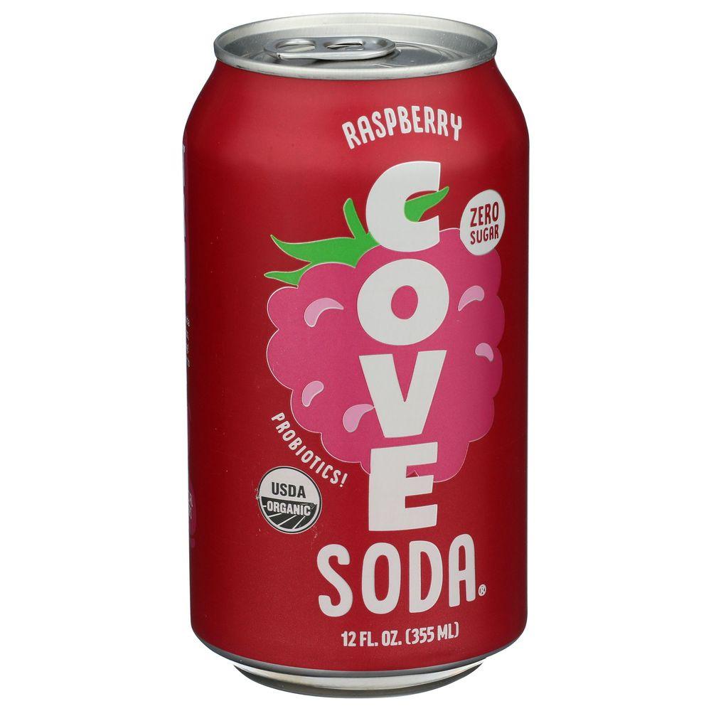 Product gallery 4567042