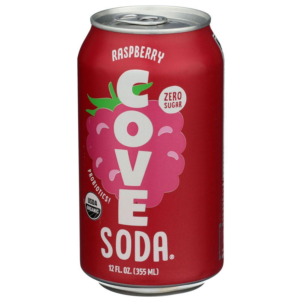 Product gallery 4567045