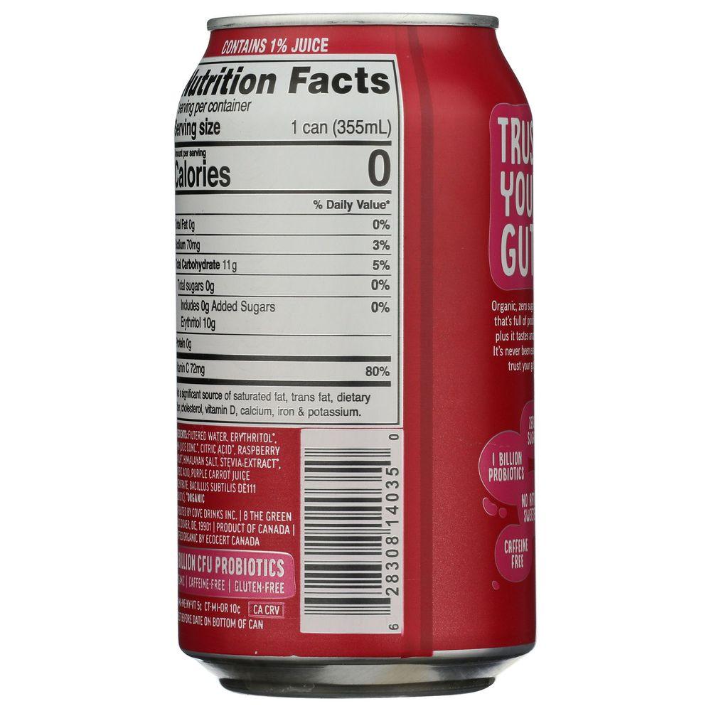 Product gallery 4567048