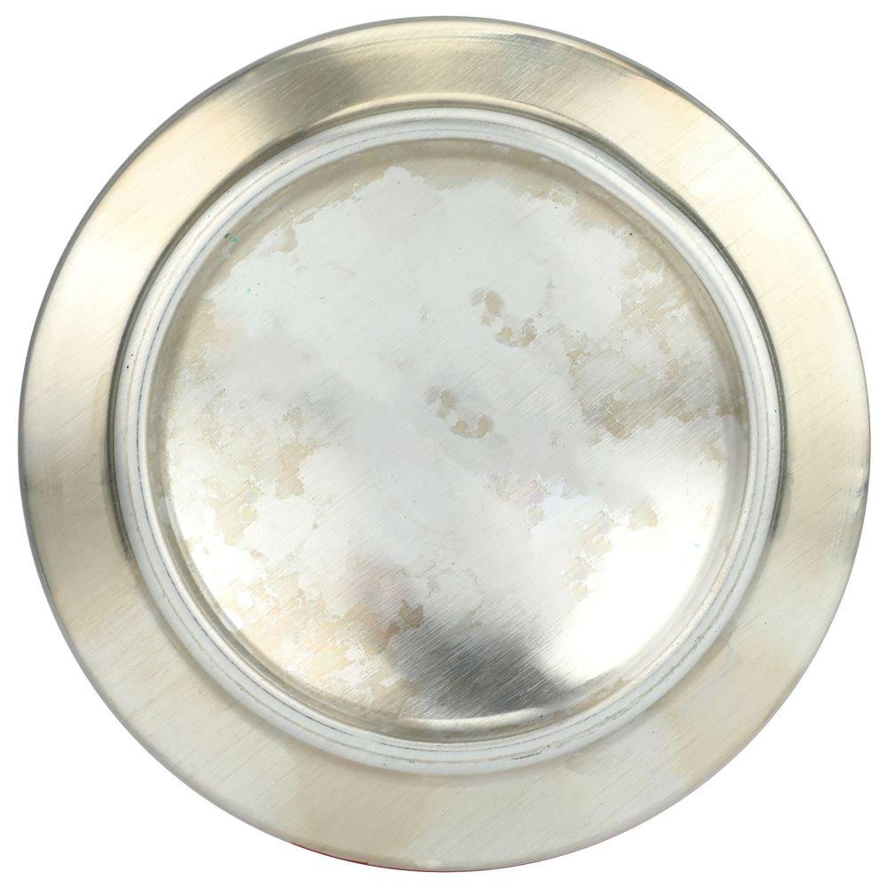 Product gallery 4567051