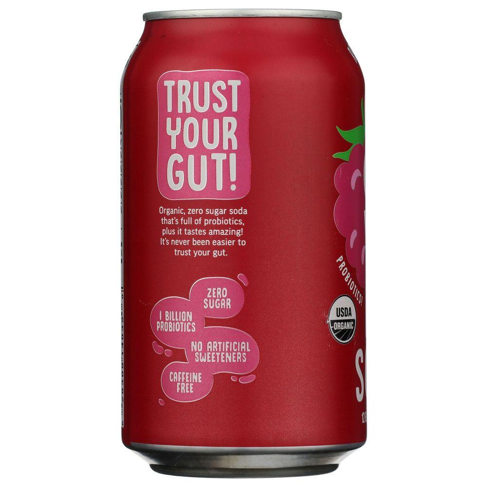 Product gallery 4567057