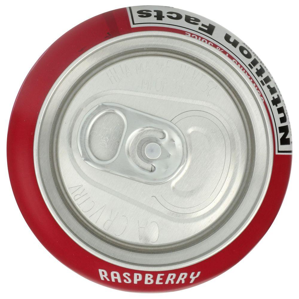 Product gallery 4567063