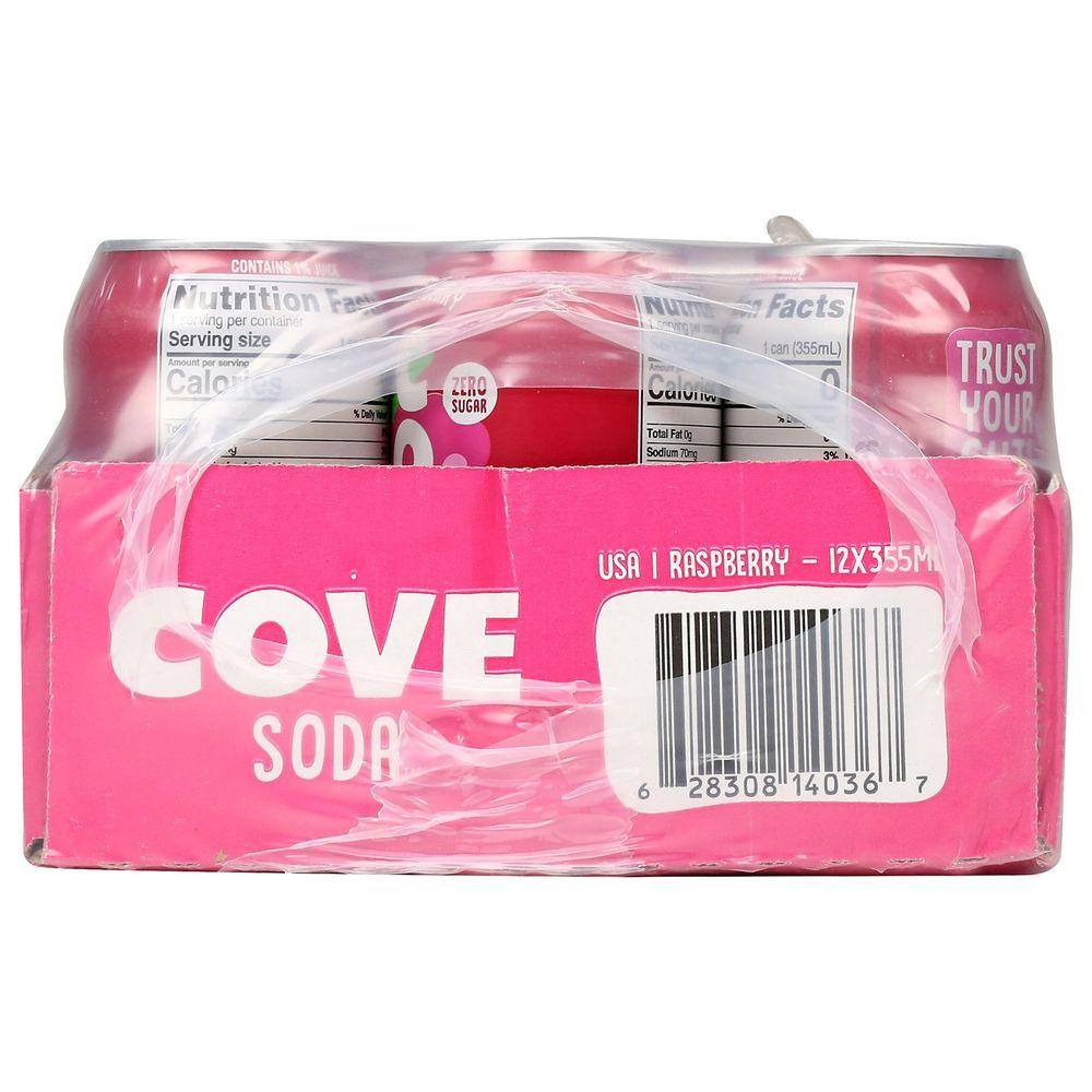 Product gallery 4567066