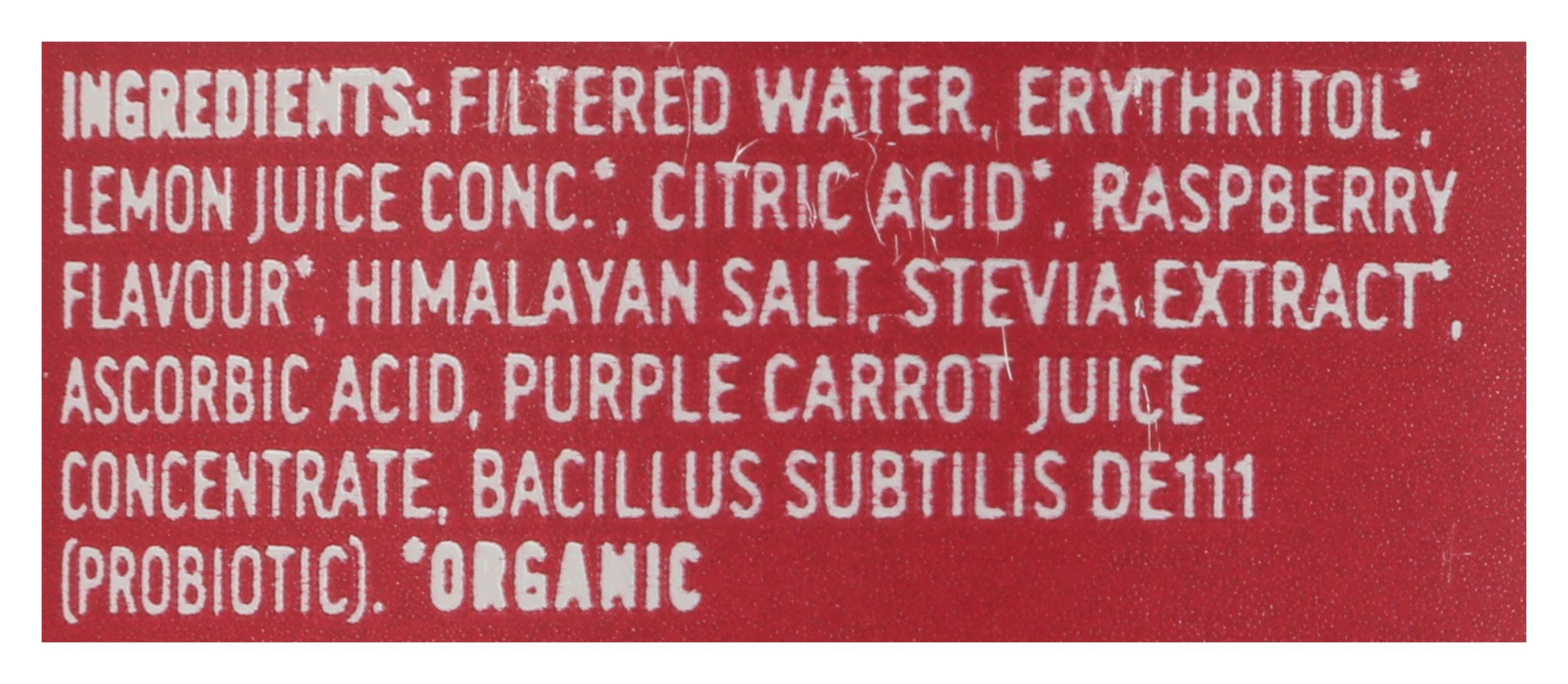 Product gallery 4567087