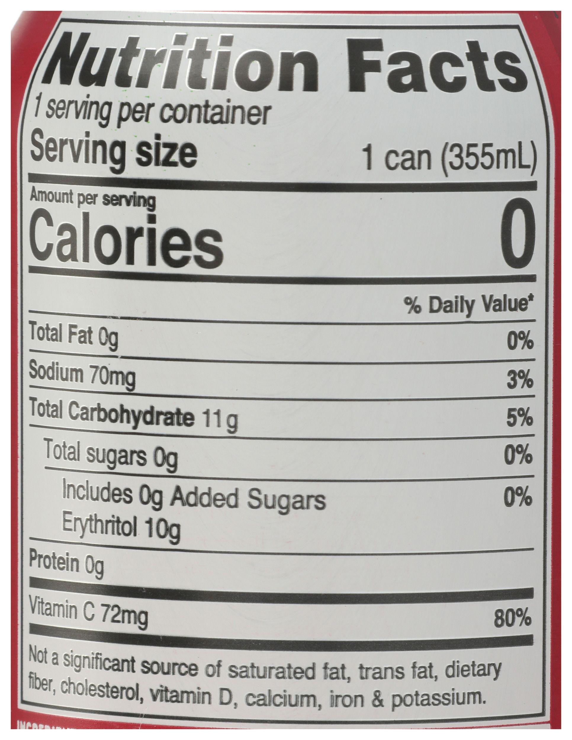 Product gallery 4567084