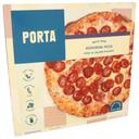 Porta 12 inch Pepperoni Pizza, 15.2 Ounce -- 10 per case