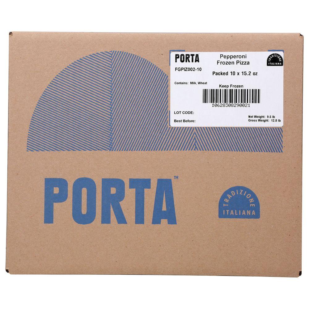 Product gallery 4521472