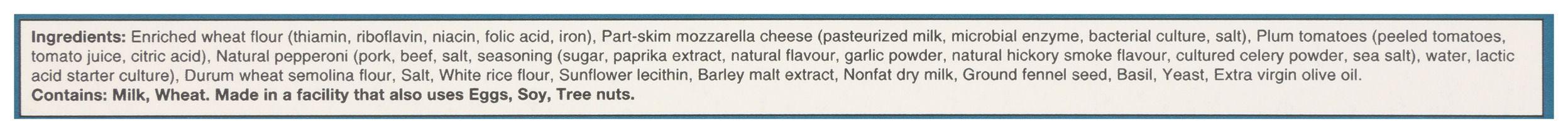 Product gallery 4521478