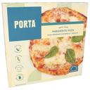 Porta 12 inch Margherita Pizza, 15.5 Ounce -- 10 per case