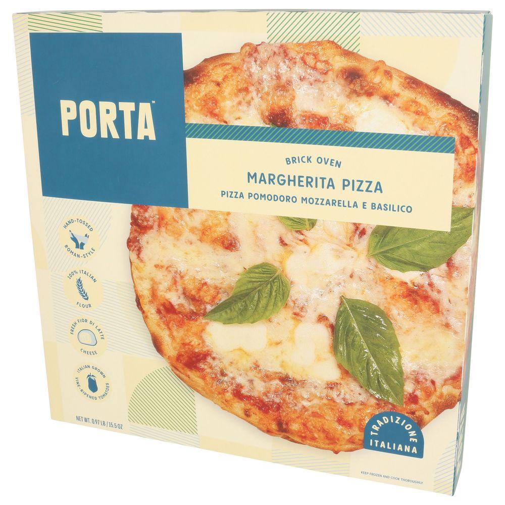 Product gallery 4521415