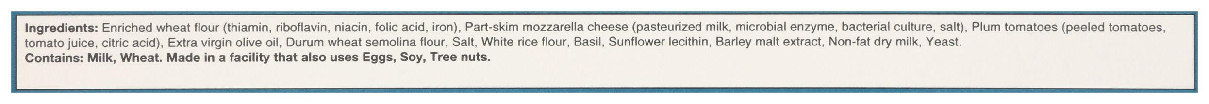 Product gallery 4521442