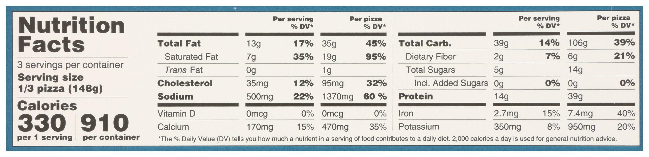 Product gallery 4521439