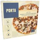 Porta 12 inch Sausage and Caramelized Onion Pizza, 17.6 Ounce -- 10 per case