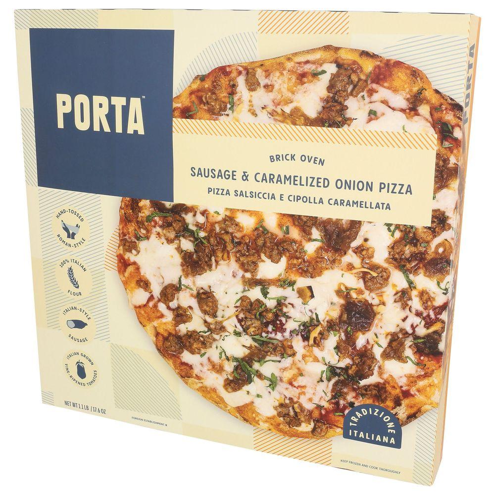 Product gallery 4521379