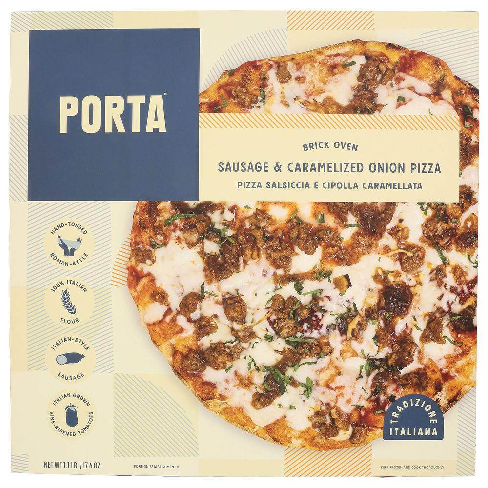 Product gallery 4521388