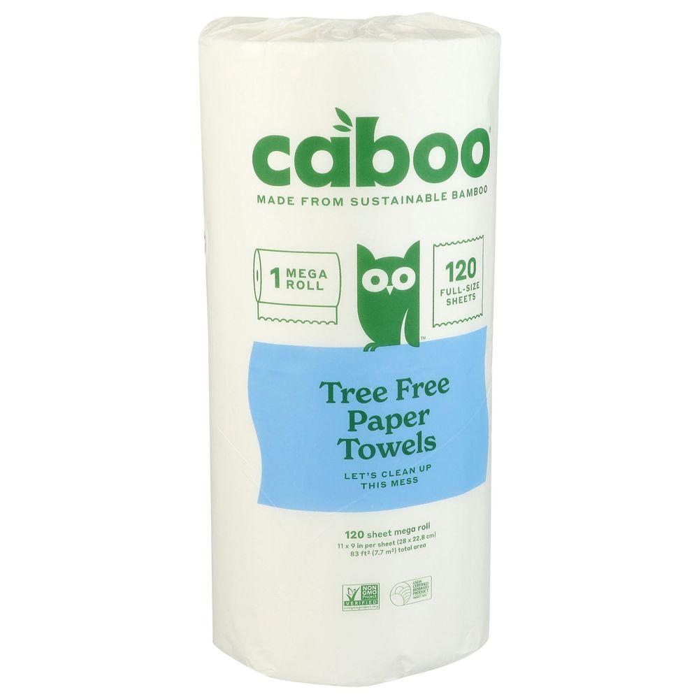 Product gallery 730554803