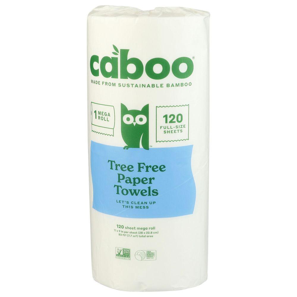 Product gallery 931087294