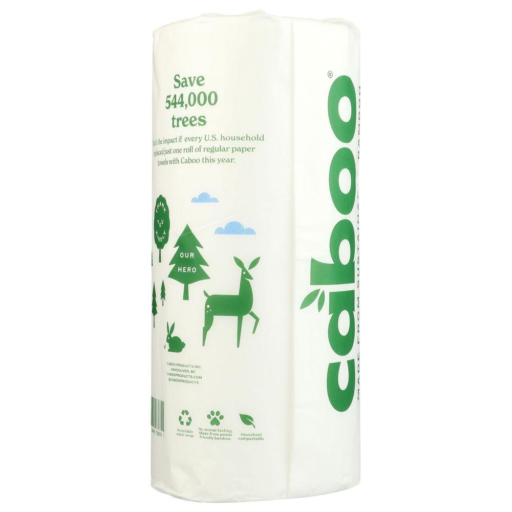 Product gallery 874529622