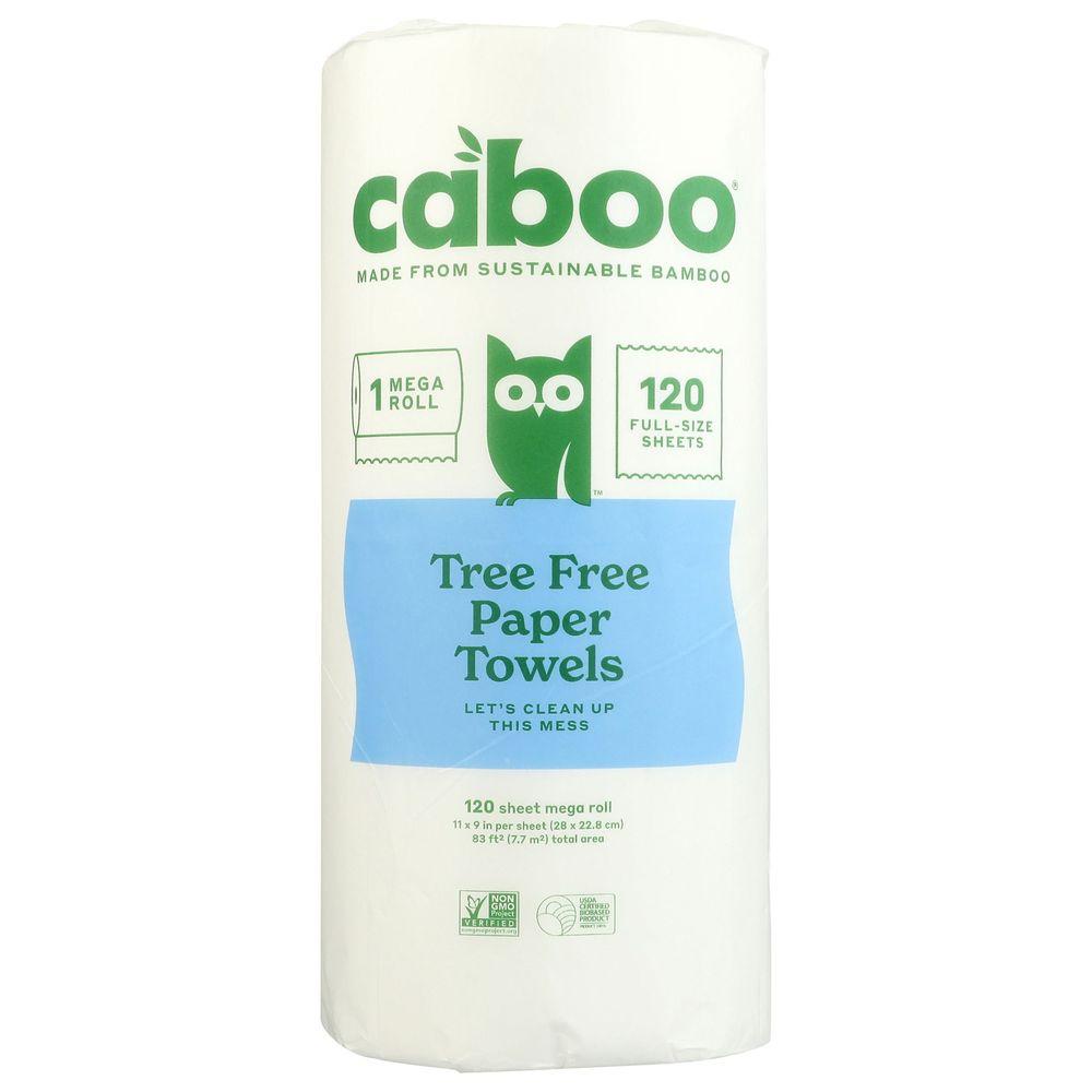 Product gallery 127764202