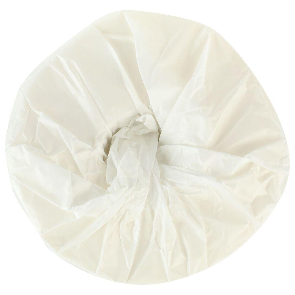 Product gallery 817745438