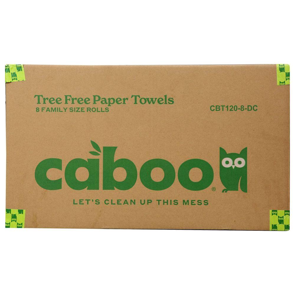 Product gallery 733164977