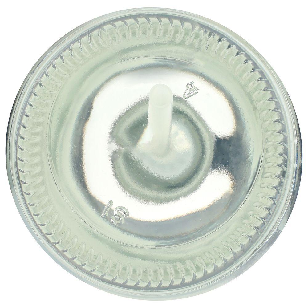 Product gallery 4581481