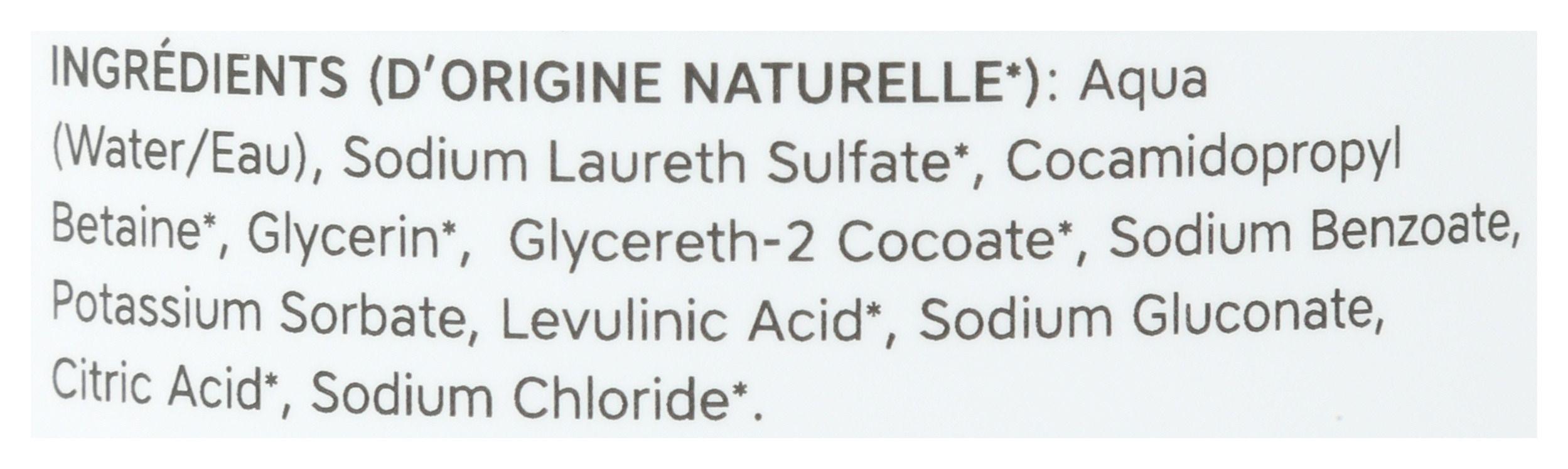 Product gallery 4581499