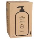 Unscented Company Unscented Liquid Hand Soap Refill, 1.06 Gallon