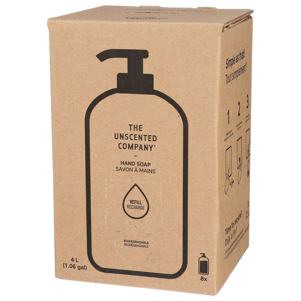 Product gallery 4561810