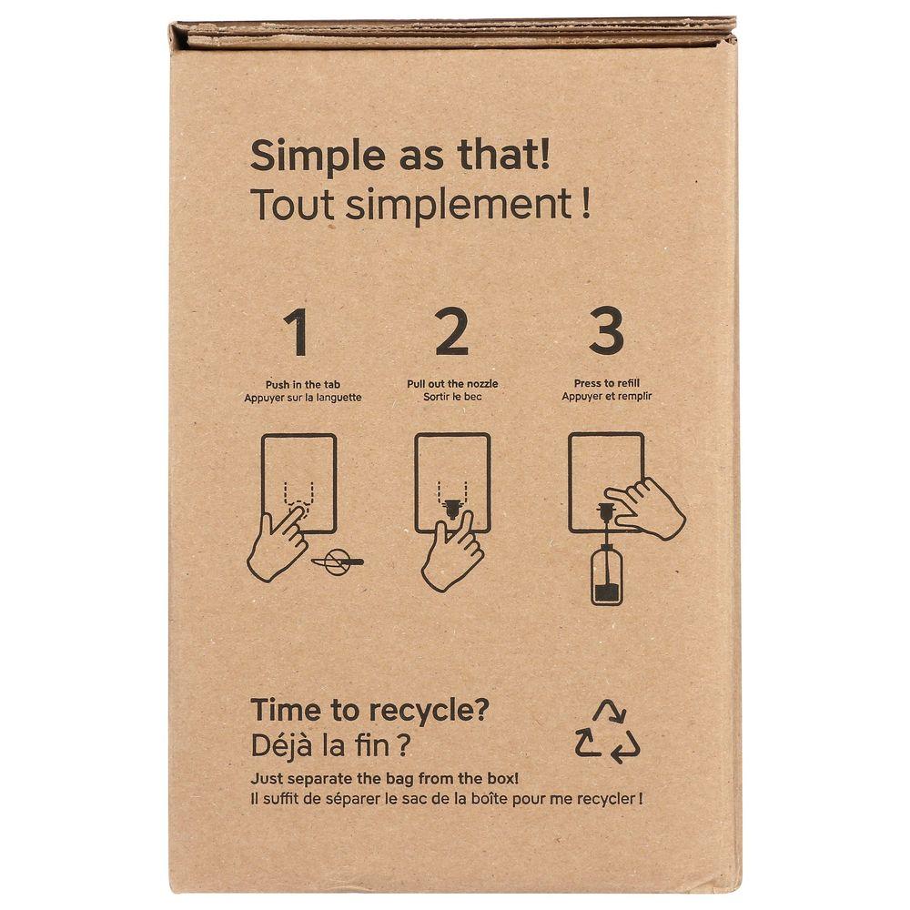 Product gallery 4561825