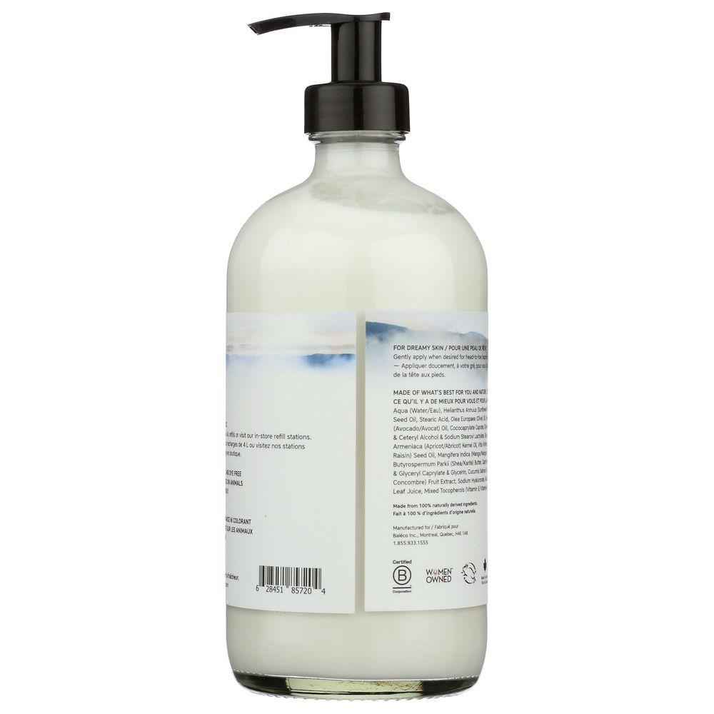 Product gallery 4576627