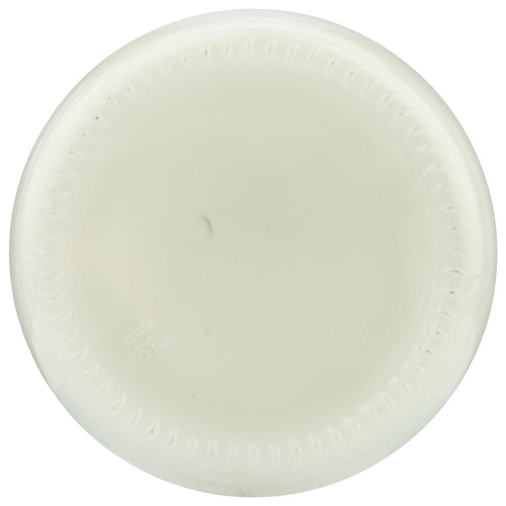 Product gallery 4576630