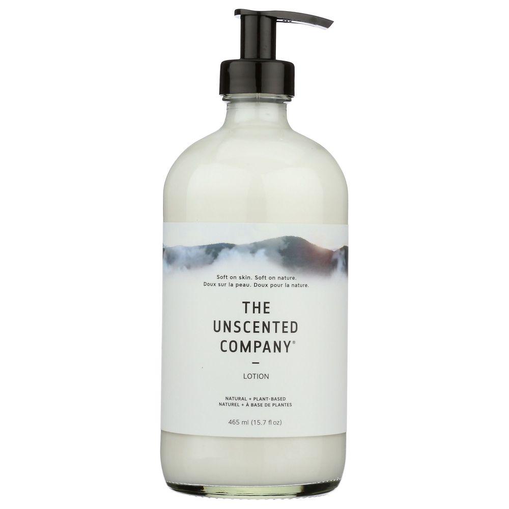 Product gallery 4576633