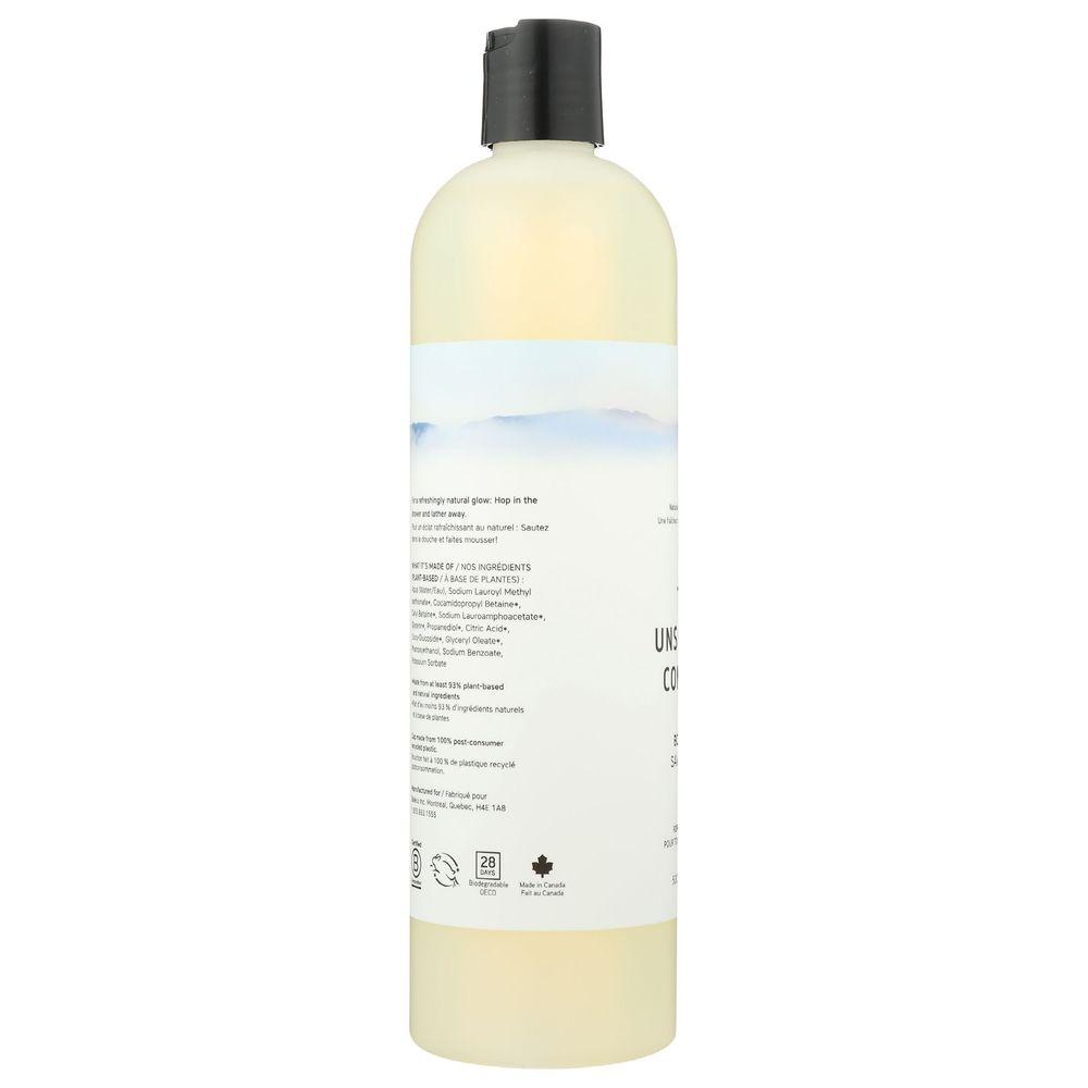 Product gallery 4579909