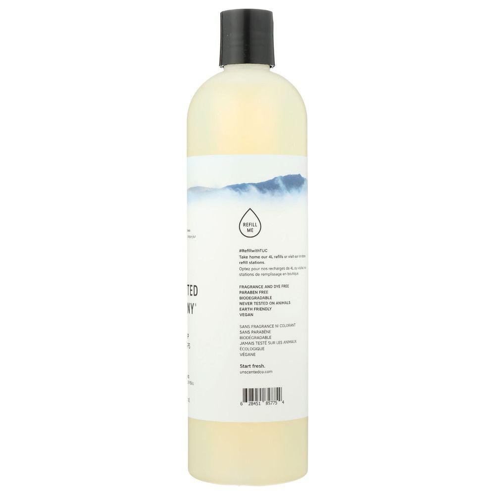 Product gallery 4579912