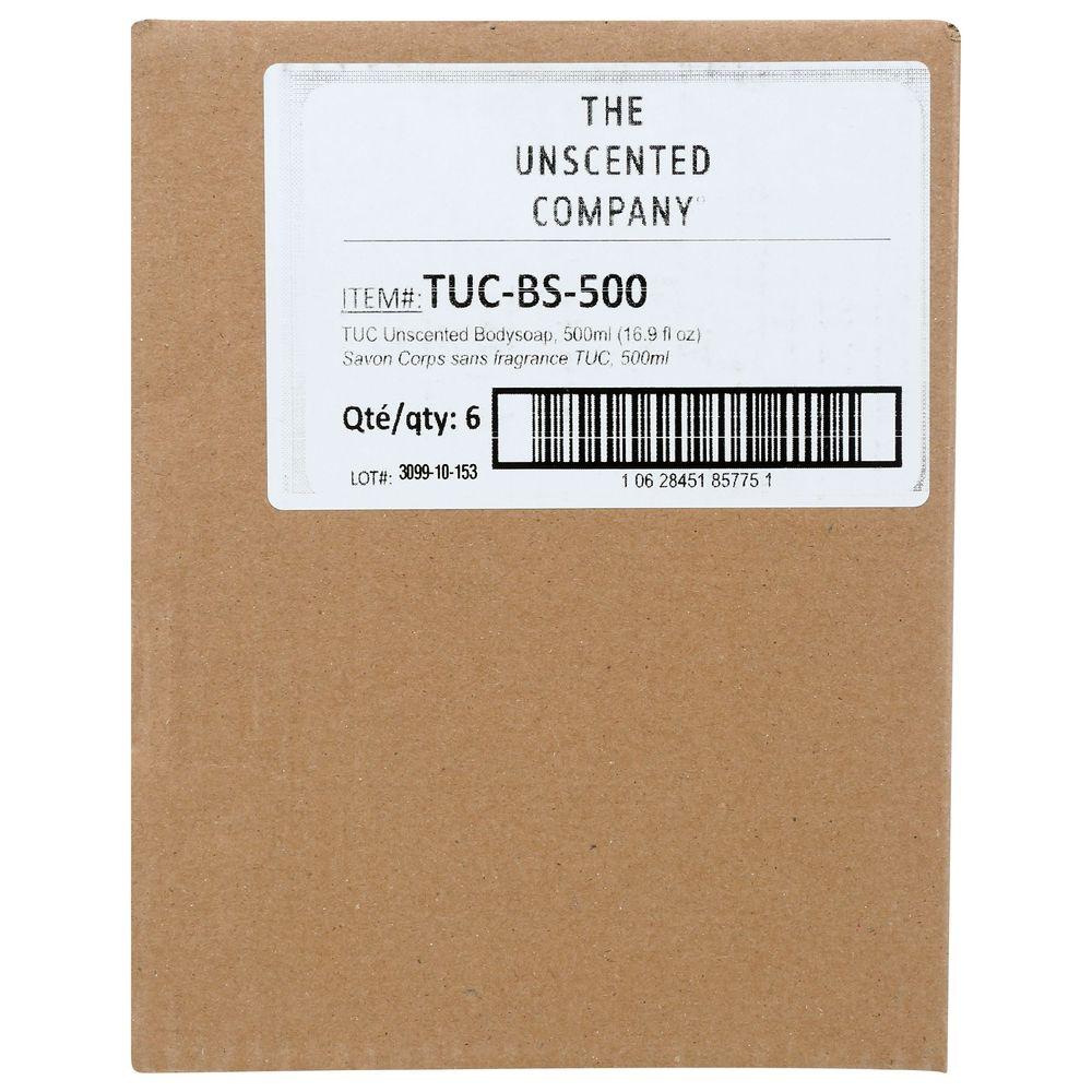 Product gallery 4579918