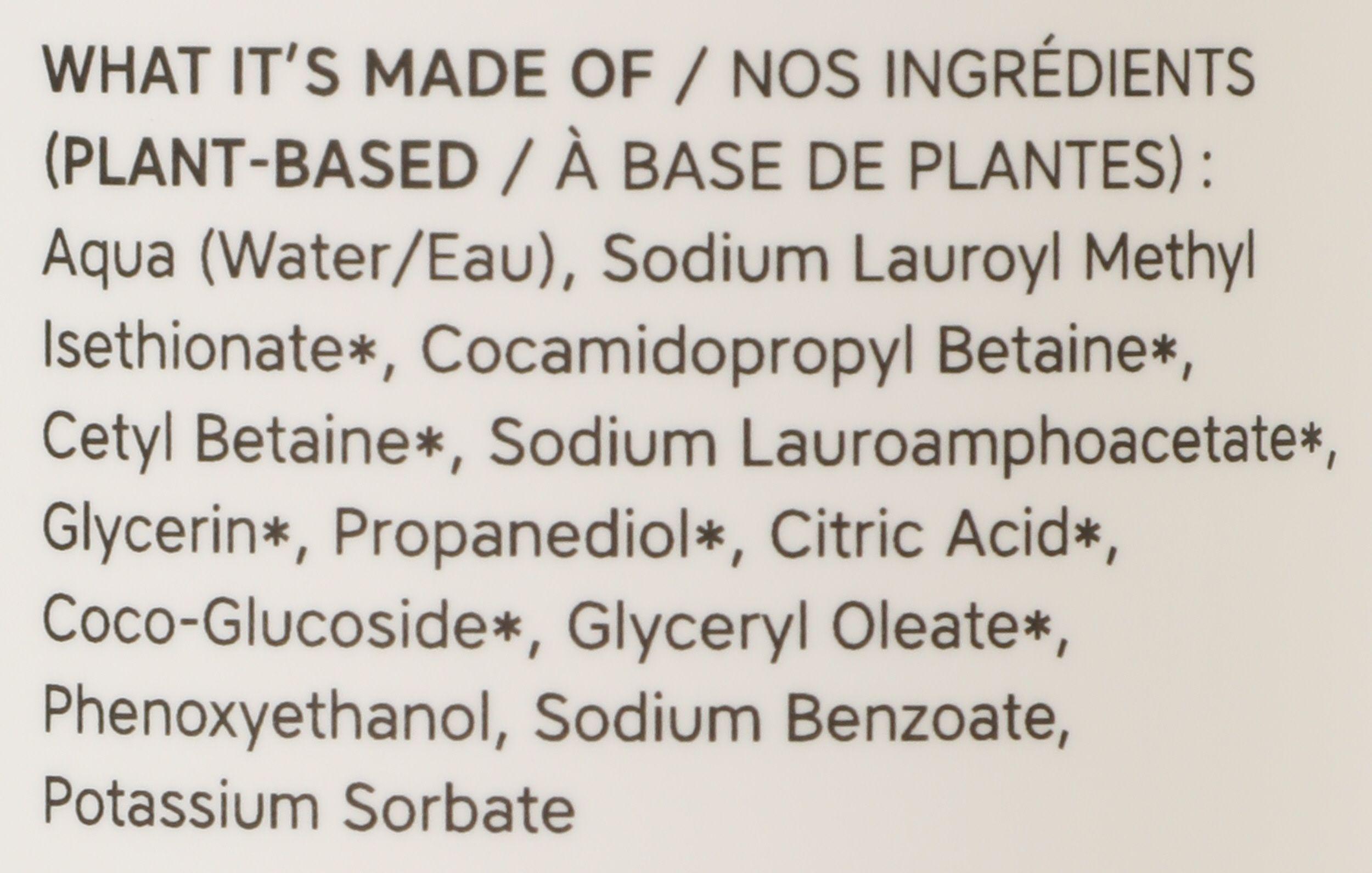 Product gallery 4579921