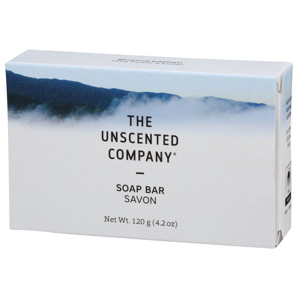 Product gallery 4580995