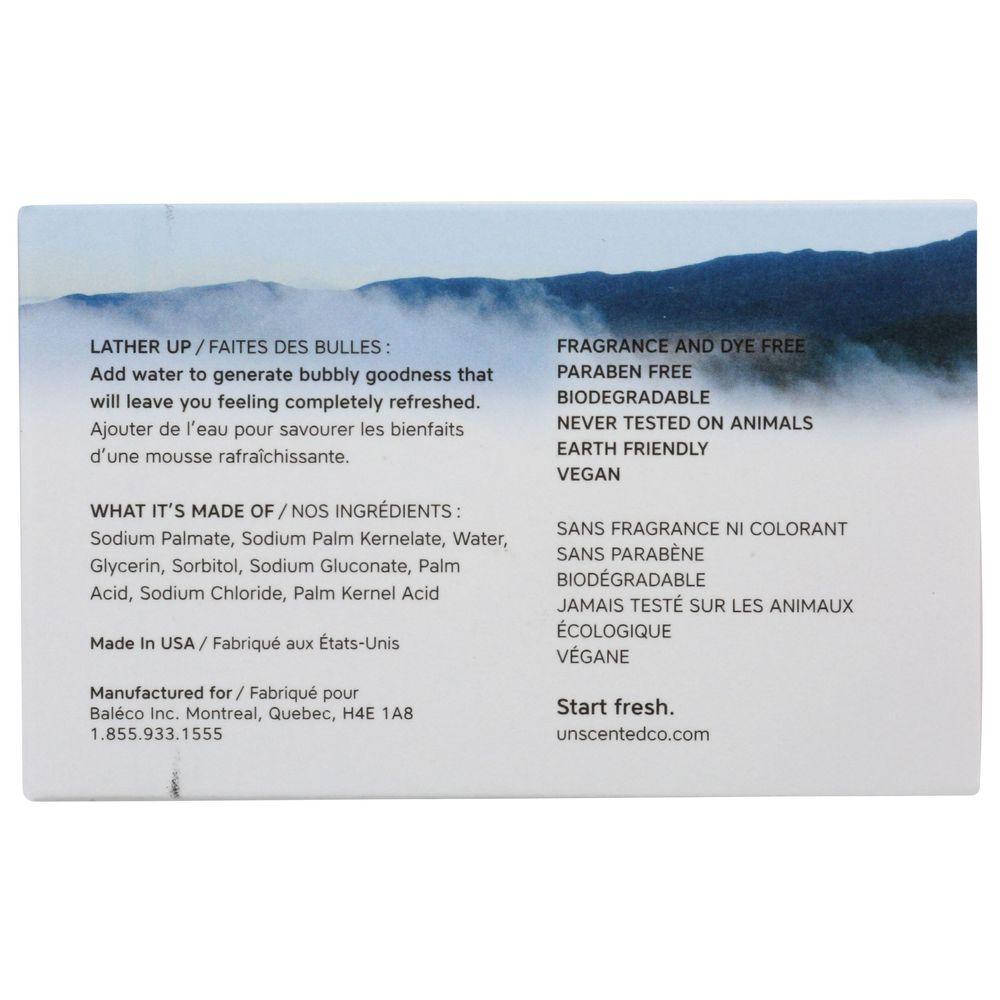 Product gallery 4580998