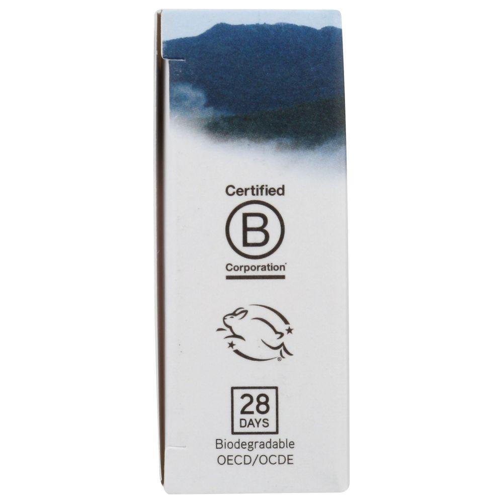 Product gallery 4581007