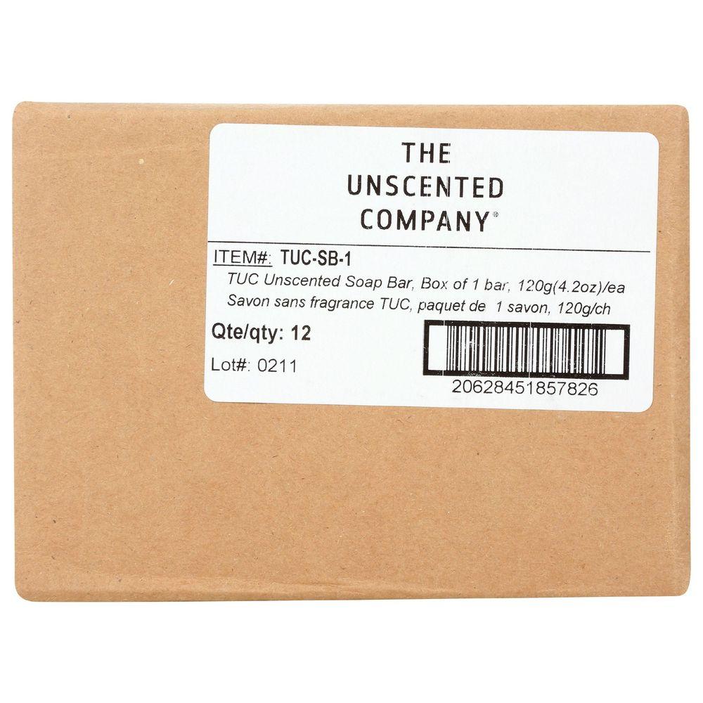 Product gallery 4581016