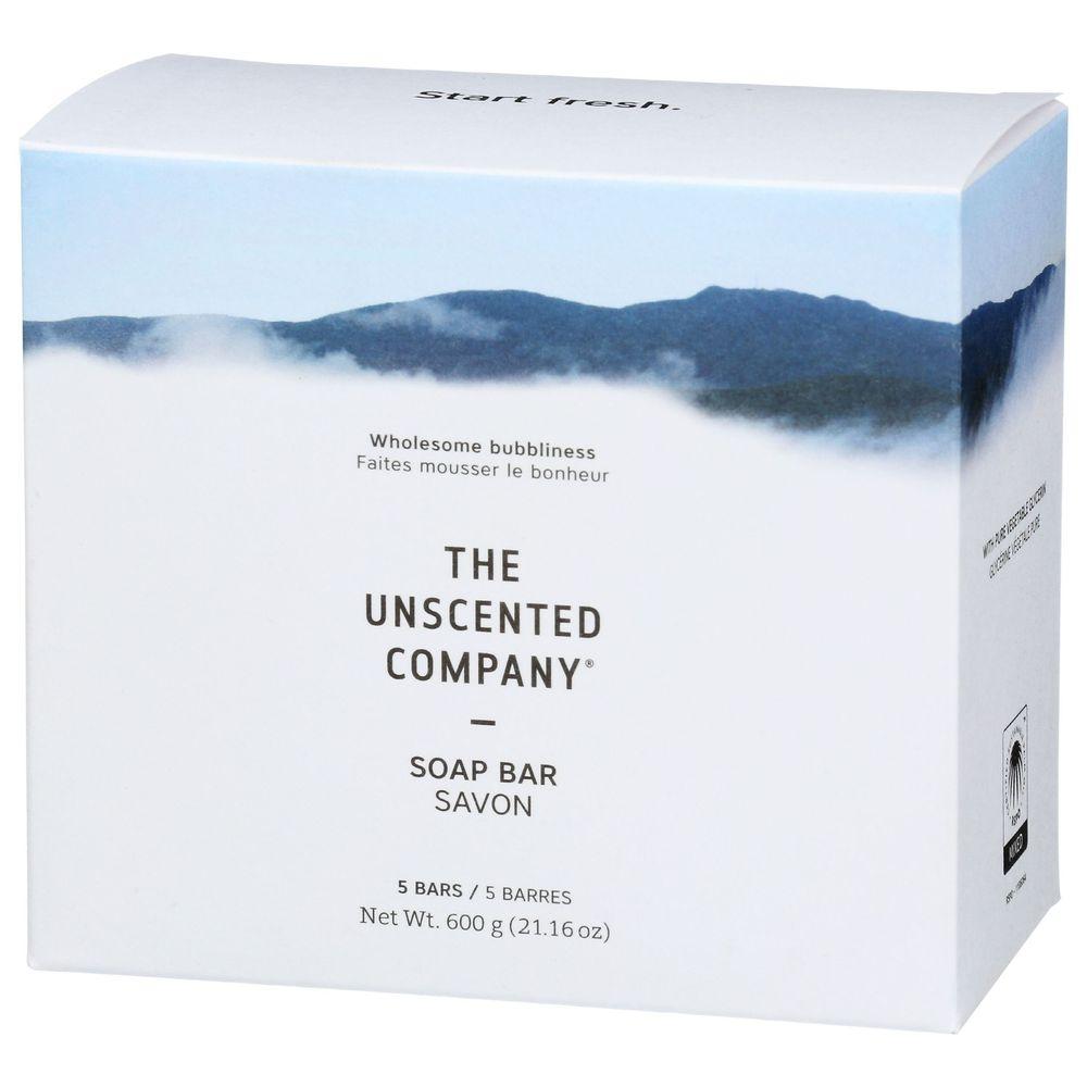 Product gallery 4577212