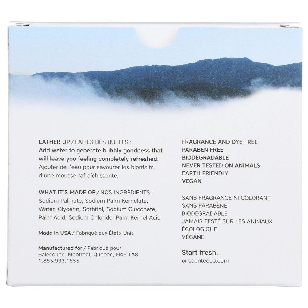 Product gallery 4577215