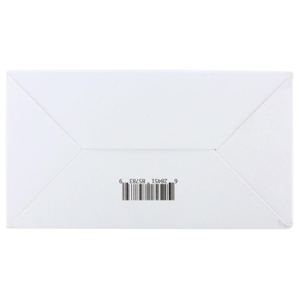 Product gallery 4577218