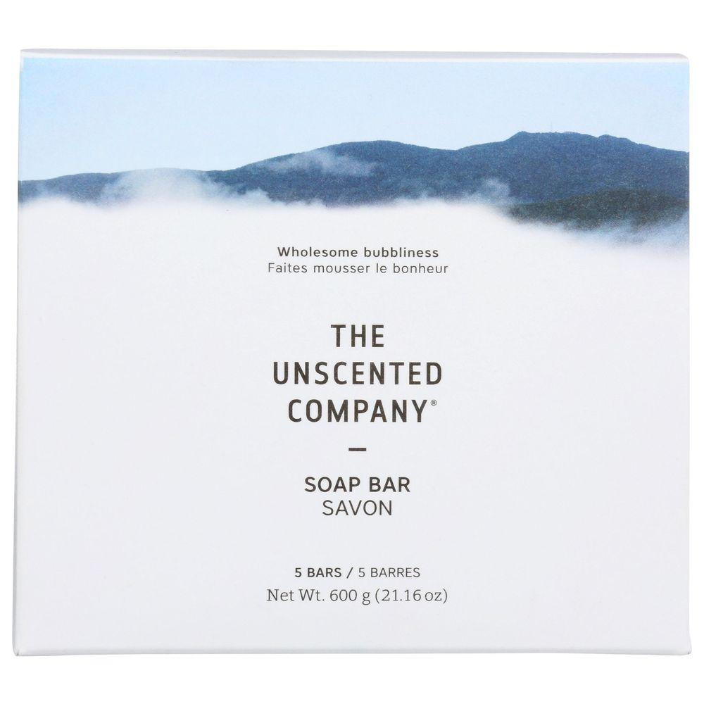 Product gallery 4577221